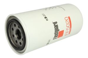 Filtr paliwa FF5020