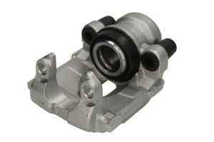 Zacisk hamulcowy CZH1524