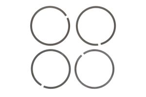 Zestaw uszczelek kolektora wydechowego EL374640