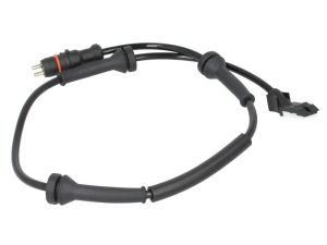 Czujnik prędkości koła AS4316