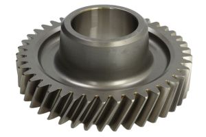 Koło zębate skrzyni biegów 74530895