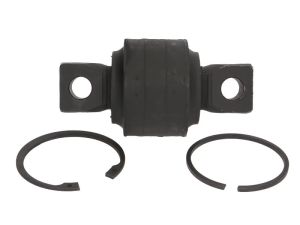 Zestaw naprawczy łącznika/wspornika FE06389