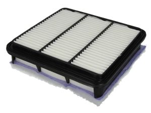 Filtr powietrza F 026 400 221