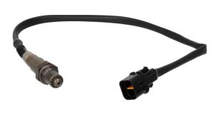 Sonda lambda L60514OEM