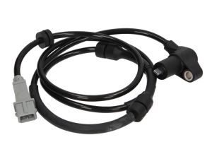 Czujnik prędkości koła AS4071