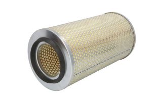Filtr powietrza AM 420