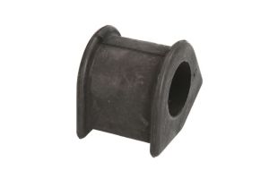 Guma drążka stabilizatora J72028YMT