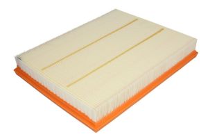 Filtr powietrza E352L