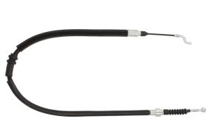 Linka hamulca postojowego C7W001ABE