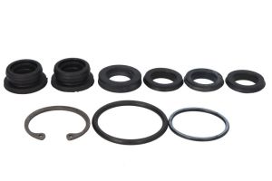 Zestaw naprawczy pompy hamulcowej D1-772