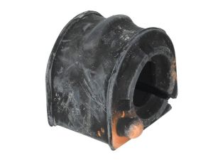 Guma drążka stabilizatora LMI33758