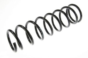 Sprężyna zawieszenia KYBRA5320