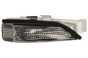 Kierunkowskaz w lusterku 5403-19-1393106P