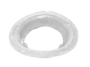 Dystans gumowy, resorowanie 31 33 1 091 864