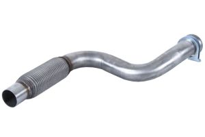 Rura wydechowa HOB32708