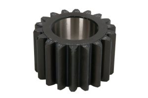 Zestaw naprawczy zwolnicy 74171382