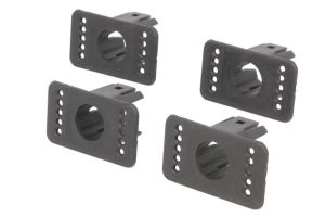 Wspornik czujnika parkowania 5503-05-0110965P