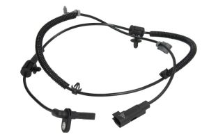 Czujnik prędkości koła AS5525