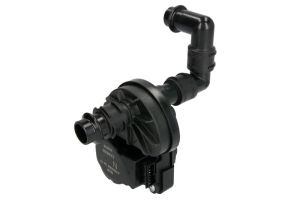 Zawór kontrolny czynnika chłodzącego AVS 4 000P