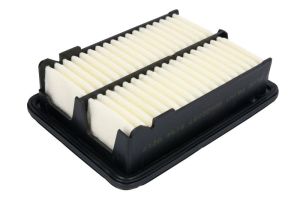 Filtr powietrza ADH22287