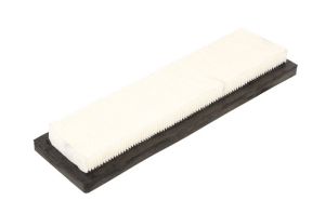 Filtr kabiny PUR-HC0430