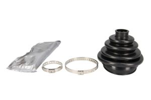 Zestaw osłony przegubu D8-300