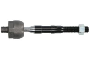 Drążek kierowniczy osiowy CTRCR0382