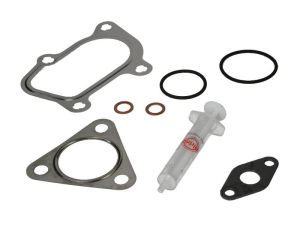 Zestaw montażowy turbosprężarki EL728730