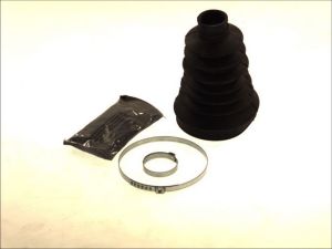 Zestaw osłony przegubu G5R021PC