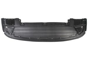 Osłona pod zderzak 6601-02-6063880P