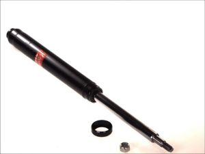 Amortyzator KYB366002