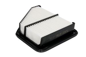 Filtr powietrza F 026 400 132