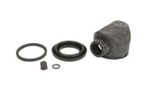 Zestaw naprawczy zacisku hamulcowego D4-2762