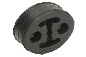 Wieszak tłumika BOS255-099