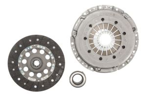 Zestaw sprzęgła 624 2286 00