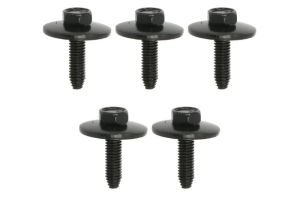 Spinka tapicerska ROM C60621