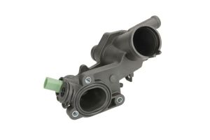 Korpus termostatu D2W008TT