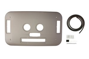 Zestaw naprawczy klimatyzacji I01.00647-7