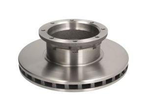Tarcza hamulcowa BCR188A
