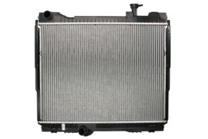 Chłodnica silnika DN2418 AVA