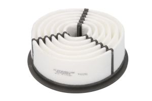 Filtr powietrza B28009PR