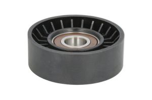 Napinacz paska wieloklinowego E2G0027BTA