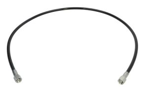 Przewód elastyczny układu podnoszenia kabiny PPK-1050-MA