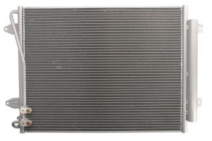 Skraplacz klimatyzacji NIS 94832