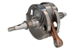 Wał korbowy HR 4074