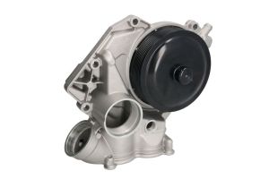 Pompa cieczy chłodzącej FE47729