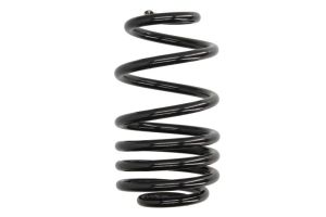 Sprężyna zawieszenia KYBRA5081