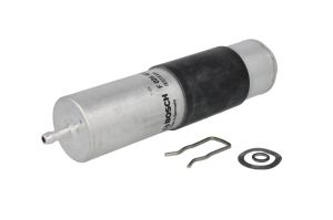 Filtr paliwa F 026 402 863