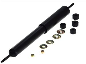 Amortyzator KYB343275