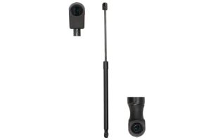 Sprężyna gazowa pokrywy bagażnika KR31268